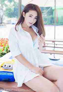 好色姐姐App截图